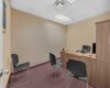 55 Westwinds Crescent, Calgary, Alberta T3J5H2, ,Commercial,For Sale,Westwinds,A2270106