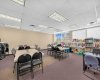 55 Westwinds Crescent, Calgary, Alberta T3J5H2, ,Commercial,For Sale,Westwinds,A2270106
