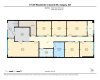 55 Westwinds Crescent, Calgary, Alberta T3J5H2, ,Commercial,For Sale,Westwinds,A2270106