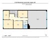 55 Westwinds Crescent, Calgary, Alberta T3J5H2, ,Commercial,For Sale,Westwinds,A2270106