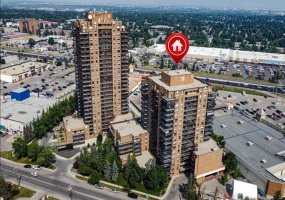 9800 Horton Road, Calgary, Alberta T2V 5B5, 1 Bedroom Bedrooms, ,1 BathroomBathrooms,Residential,For Sale,Horton,A2264105
