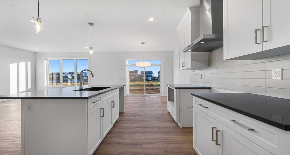 229 Dawson Wharf Road, Chestermere, Alberta T1X 2W1, 3 Bedrooms Bedrooms, ,3 BathroomsBathrooms,Residential,For Sale,Dawson Wharf,A2263348