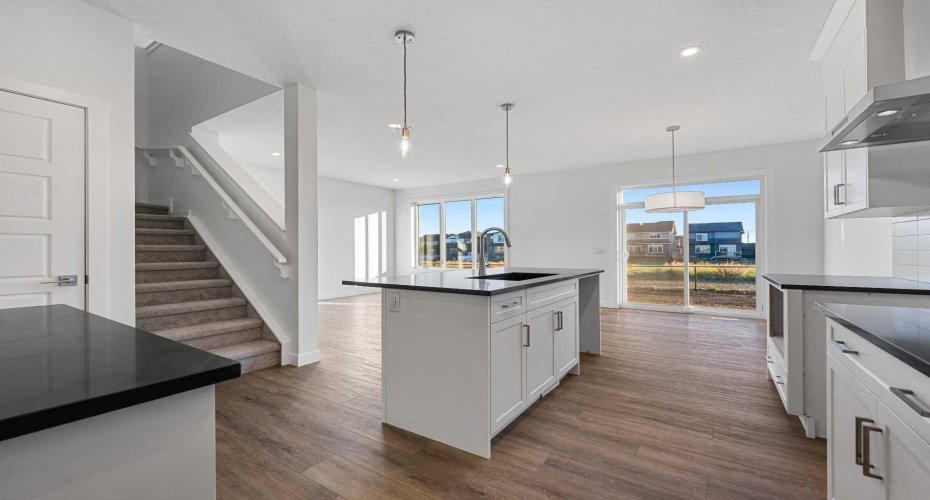 229 Dawson Wharf Road, Chestermere, Alberta T1X 2W1, 3 Bedrooms Bedrooms, ,3 BathroomsBathrooms,Residential,For Sale,Dawson Wharf,A2263348