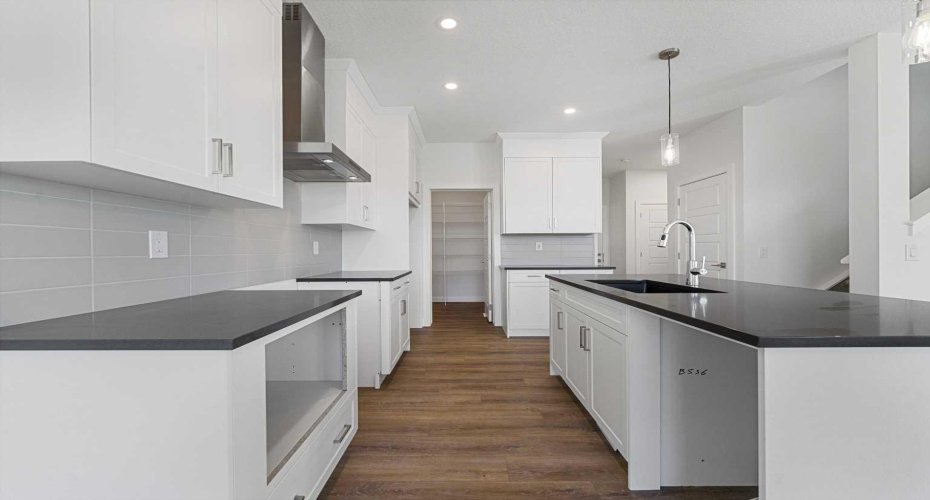 229 Dawson Wharf Road, Chestermere, Alberta T1X 2W1, 3 Bedrooms Bedrooms, ,3 BathroomsBathrooms,Residential,For Sale,Dawson Wharf,A2263348