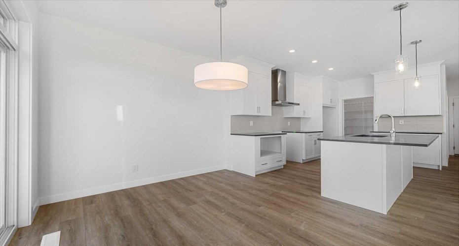 229 Dawson Wharf Road, Chestermere, Alberta T1X 2W1, 3 Bedrooms Bedrooms, ,3 BathroomsBathrooms,Residential,For Sale,Dawson Wharf,A2263348