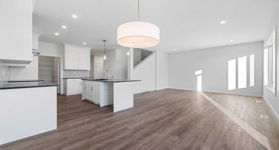 229 Dawson Wharf Road, Chestermere, Alberta T1X 2W1, 3 Bedrooms Bedrooms, ,3 BathroomsBathrooms,Residential,For Sale,Dawson Wharf,A2263348