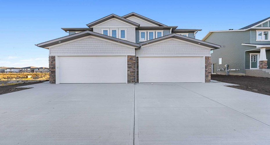 229 Dawson Wharf Road, Chestermere, Alberta T1X 2W1, 3 Bedrooms Bedrooms, ,3 BathroomsBathrooms,Residential,For Sale,Dawson Wharf,A2263348