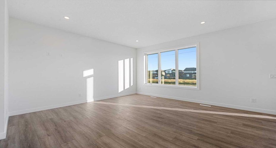 229 Dawson Wharf Road, Chestermere, Alberta T1X 2W1, 3 Bedrooms Bedrooms, ,3 BathroomsBathrooms,Residential,For Sale,Dawson Wharf,A2263348