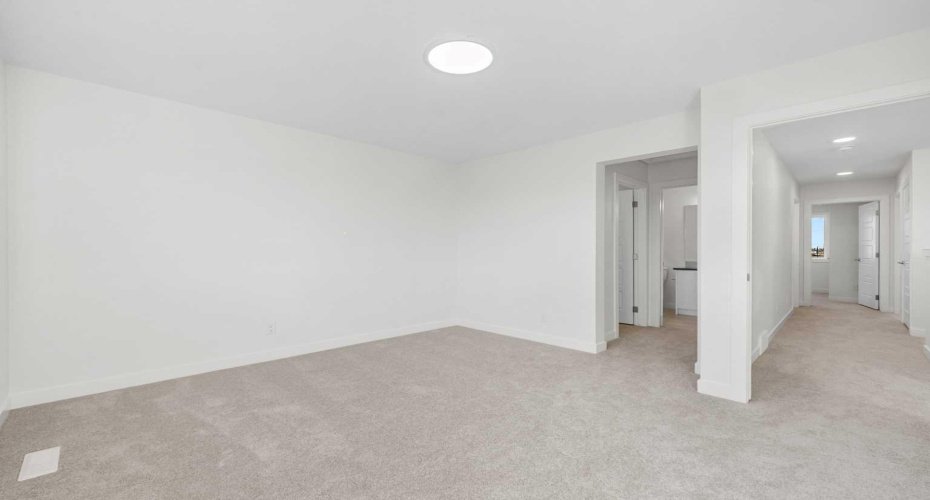 229 Dawson Wharf Road, Chestermere, Alberta T1X 2W1, 3 Bedrooms Bedrooms, ,3 BathroomsBathrooms,Residential,For Sale,Dawson Wharf,A2263348