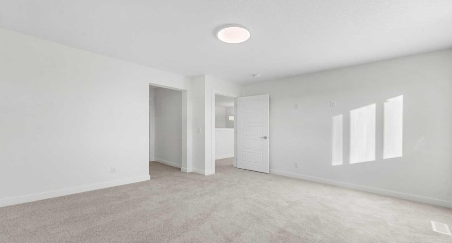 229 Dawson Wharf Road, Chestermere, Alberta T1X 2W1, 3 Bedrooms Bedrooms, ,3 BathroomsBathrooms,Residential,For Sale,Dawson Wharf,A2263348