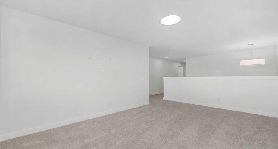 229 Dawson Wharf Road, Chestermere, Alberta T1X 2W1, 3 Bedrooms Bedrooms, ,3 BathroomsBathrooms,Residential,For Sale,Dawson Wharf,A2263348