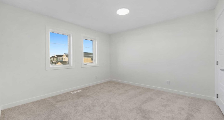 229 Dawson Wharf Road, Chestermere, Alberta T1X 2W1, 3 Bedrooms Bedrooms, ,3 BathroomsBathrooms,Residential,For Sale,Dawson Wharf,A2263348