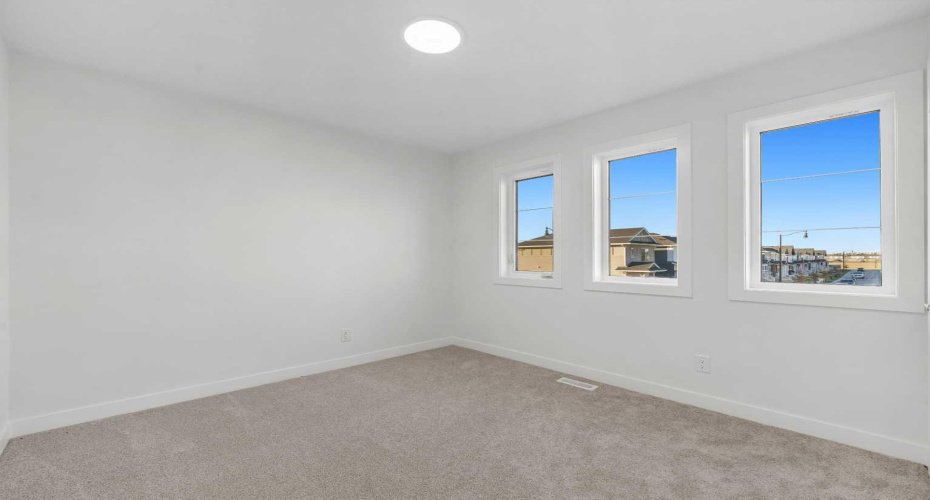 229 Dawson Wharf Road, Chestermere, Alberta T1X 2W1, 3 Bedrooms Bedrooms, ,3 BathroomsBathrooms,Residential,For Sale,Dawson Wharf,A2263348