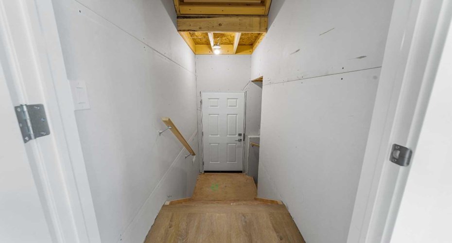 229 Dawson Wharf Road, Chestermere, Alberta T1X 2W1, 3 Bedrooms Bedrooms, ,3 BathroomsBathrooms,Residential,For Sale,Dawson Wharf,A2263348