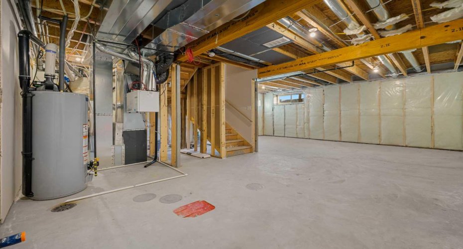 229 Dawson Wharf Road, Chestermere, Alberta T1X 2W1, 3 Bedrooms Bedrooms, ,3 BathroomsBathrooms,Residential,For Sale,Dawson Wharf,A2263348