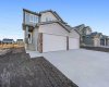 229 Dawson Wharf Road, Chestermere, Alberta T1X 2W1, 3 Bedrooms Bedrooms, ,3 BathroomsBathrooms,Residential,For Sale,Dawson Wharf,A2263348