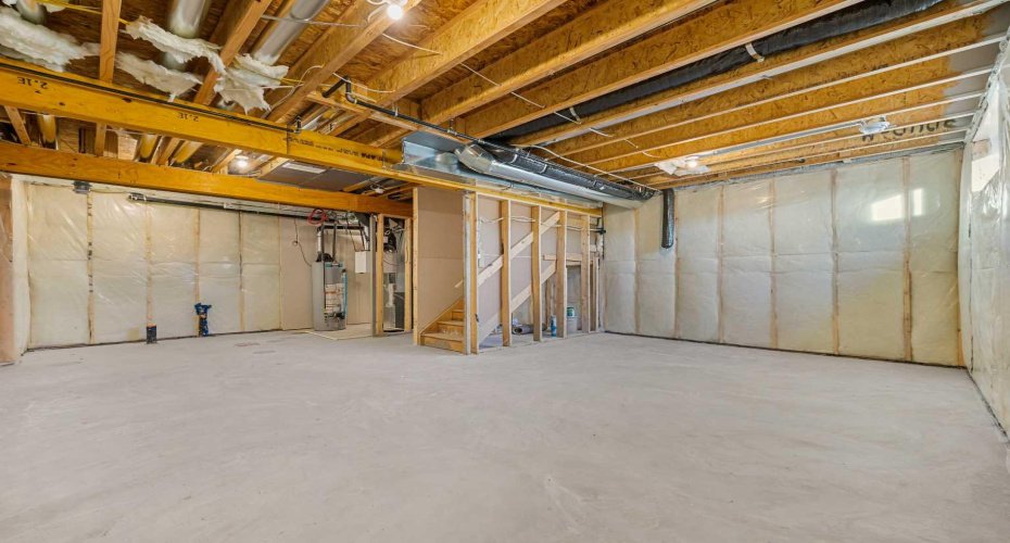 229 Dawson Wharf Road, Chestermere, Alberta T1X 2W1, 3 Bedrooms Bedrooms, ,3 BathroomsBathrooms,Residential,For Sale,Dawson Wharf,A2263348