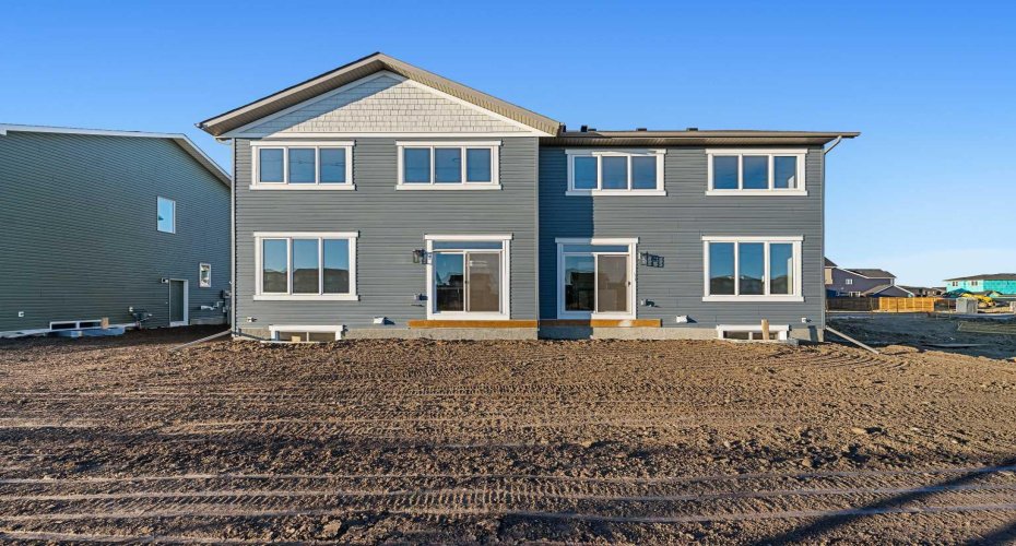 229 Dawson Wharf Road, Chestermere, Alberta T1X 2W1, 3 Bedrooms Bedrooms, ,3 BathroomsBathrooms,Residential,For Sale,Dawson Wharf,A2263348
