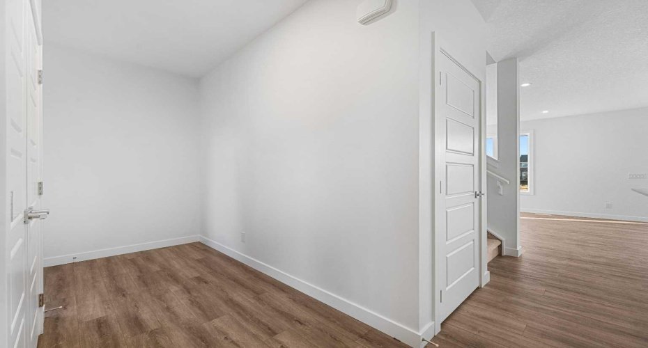 229 Dawson Wharf Road, Chestermere, Alberta T1X 2W1, 3 Bedrooms Bedrooms, ,3 BathroomsBathrooms,Residential,For Sale,Dawson Wharf,A2263348