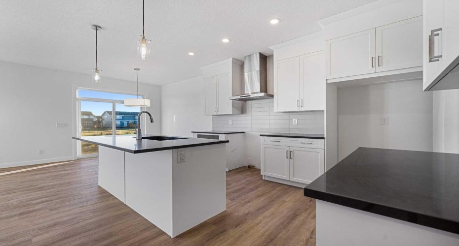 229 Dawson Wharf Road, Chestermere, Alberta T1X 2W1, 3 Bedrooms Bedrooms, ,3 BathroomsBathrooms,Residential,For Sale,Dawson Wharf,A2263348