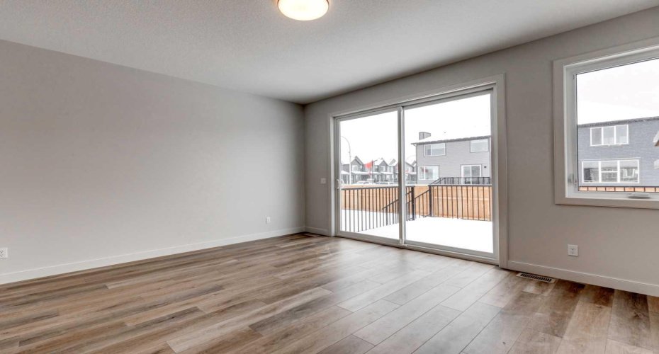 554 Rivercrest View, Cochrane, Alberta T4C 2W9, 3 Bedrooms Bedrooms, ,3 BathroomsBathrooms,Residential,For Sale,Rivercrest,A2270540