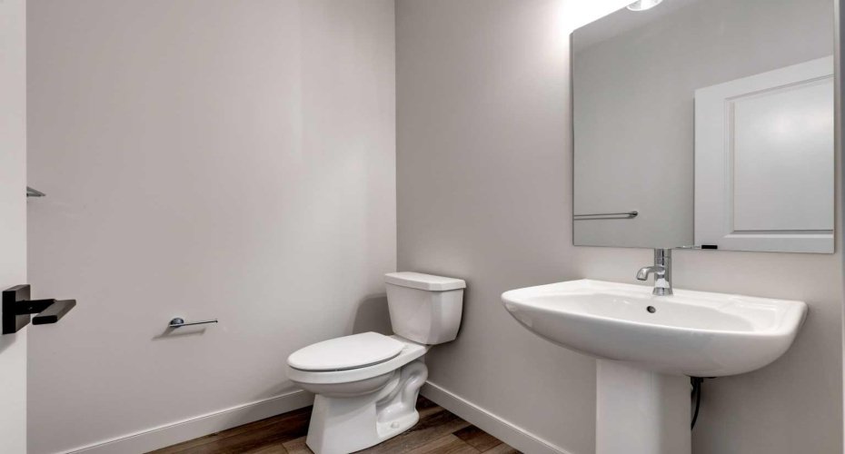 554 Rivercrest View, Cochrane, Alberta T4C 2W9, 3 Bedrooms Bedrooms, ,3 BathroomsBathrooms,Residential,For Sale,Rivercrest,A2270540