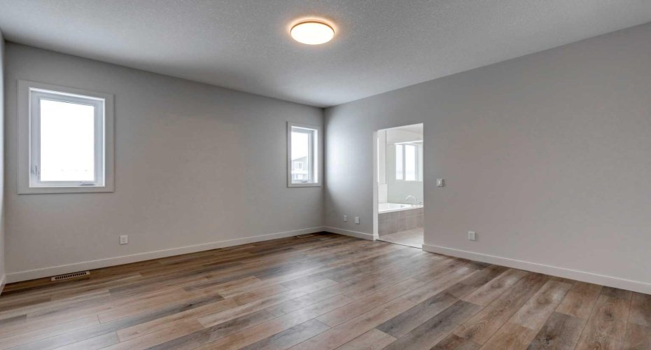 554 Rivercrest View, Cochrane, Alberta T4C 2W9, 3 Bedrooms Bedrooms, ,3 BathroomsBathrooms,Residential,For Sale,Rivercrest,A2270540