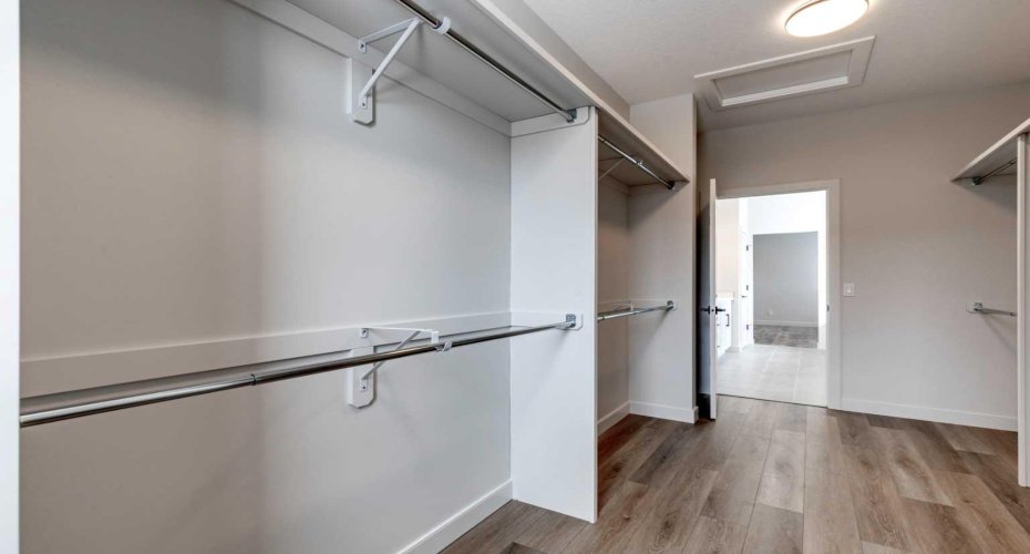 554 Rivercrest View, Cochrane, Alberta T4C 2W9, 3 Bedrooms Bedrooms, ,3 BathroomsBathrooms,Residential,For Sale,Rivercrest,A2270540