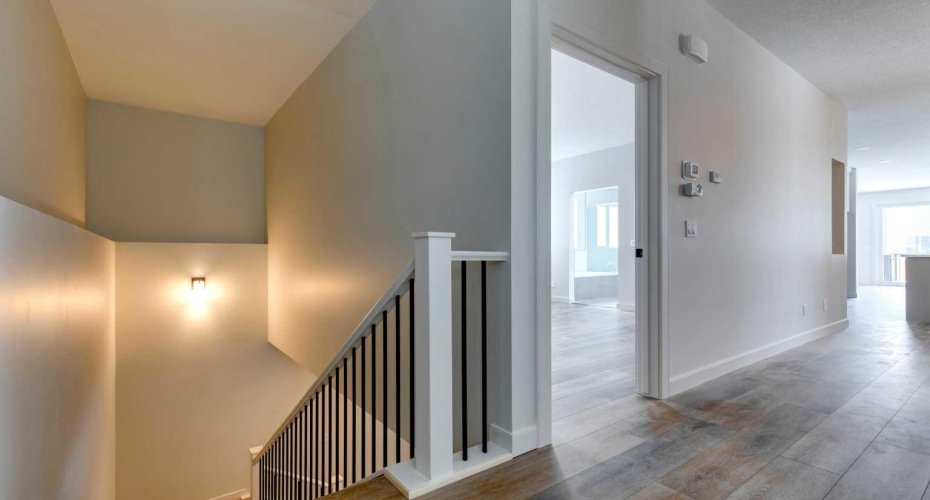 554 Rivercrest View, Cochrane, Alberta T4C 2W9, 3 Bedrooms Bedrooms, ,3 BathroomsBathrooms,Residential,For Sale,Rivercrest,A2270540