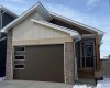 554 Rivercrest View, Cochrane, Alberta T4C 2W9, 3 Bedrooms Bedrooms, ,3 BathroomsBathrooms,Residential,For Sale,Rivercrest,A2270540