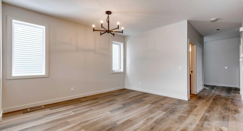 554 Rivercrest View, Cochrane, Alberta T4C 2W9, 3 Bedrooms Bedrooms, ,3 BathroomsBathrooms,Residential,For Sale,Rivercrest,A2270540