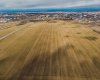 9300 69 Avenue, Clairmont, Alberta T8X 5B3, ,Land,For Sale,69,A2270857