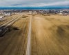 9300 69 Avenue, Clairmont, Alberta T8X 5B3, ,Land,For Sale,69,A2270857