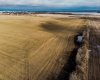 9300 69 Avenue, Clairmont, Alberta T8X 5B3, ,Land,For Sale,69,A2270857