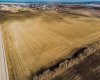 9300 69 Avenue, Clairmont, Alberta T8X 5B3, ,Land,For Sale,69,A2270857