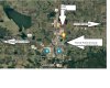 9300 69 Avenue, Clairmont, Alberta T8X 5B3, ,Land,For Sale,69,A2270857