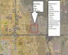 9300 69 Avenue, Clairmont, Alberta T8X 5B3, ,Land,For Sale,69,A2270857