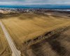 9300 69 Avenue, Clairmont, Alberta T8X 5B3, ,Land,For Sale,69,A2270857