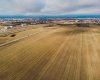 9300 69 Avenue, Clairmont, Alberta T8X 5B3, ,Land,For Sale,69,A2270857