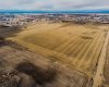 9300 69 Avenue, Clairmont, Alberta T8X 5B3, ,Land,For Sale,69,A2270857
