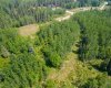Lot 16 Estates of East Mountain, Rural Woodlands County, Alberta T7S 1N9, ,Land,For Sale,Estates of East Mountain,A2270920
