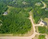 Lot 16 Estates of East Mountain, Rural Woodlands County, Alberta T7S 1N9, ,Land,For Sale,Estates of East Mountain,A2270920