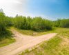 Lot 16 Estates of East Mountain, Rural Woodlands County, Alberta T7S 1N9, ,Land,For Sale,Estates of East Mountain,A2270920