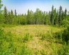 Lot 16 Estates of East Mountain, Rural Woodlands County, Alberta T7S 1N9, ,Land,For Sale,Estates of East Mountain,A2270920