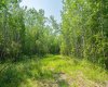 Lot 16 Estates of East Mountain, Rural Woodlands County, Alberta T7S 1N9, ,Land,For Sale,Estates of East Mountain,A2270920