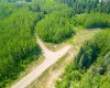 Lot 16 Estates of East Mountain, Rural Woodlands County, Alberta T7S 1N9, ,Land,For Sale,Estates of East Mountain,A2270920