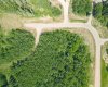 Lot 16 Estates of East Mountain, Rural Woodlands County, Alberta T7S 1N9, ,Land,For Sale,Estates of East Mountain,A2270920