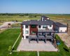 48017 Harvest Lane, Rural Foothills County, Alberta T1S 3R6, 8 Bedrooms Bedrooms, ,9 BathroomsBathrooms,Residential,For Sale,Harvest,A2270921