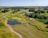 Carnmoney Golf & Country Club