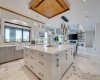 48017 Harvest Lane, Rural Foothills County, Alberta T1S 3R6, 8 Bedrooms Bedrooms, ,9 BathroomsBathrooms,Residential,For Sale,Harvest,A2270921